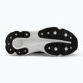 Încălțăminte Under Armour Infinite MVMNT SE black/white/metallic silver 4