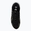 Încălțăminte Under Armour Infinite MVMNT SE black/white/metallic silver 5