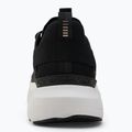 Încălțăminte Under Armour Infinite MVMNT SE black/white/metallic silver 6