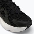 Încălțăminte Under Armour Infinite MVMNT SE black/white/metallic silver 7