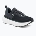 Încălțăminte de alergare pentru femei Under Armour Infinite Elite 2 black/anthracite/white