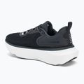 Încălțăminte de alergare pentru femei Under Armour Infinite Elite 2 black/anthracite/white 3