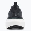 Încălțăminte de alergare pentru femei Under Armour Infinite Elite 2 black/anthracite/white 6