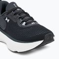 Încălțăminte de alergare pentru femei Under Armour Infinite Elite 2 black/anthracite/white 7