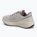 Încălțăminte de alergare pentru femei Under Armour Sonic 7 summit white/white quartz/white quartz 3
