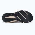 Încălțăminte de alergare pentru femei Under Armour Sonic 7 summit white/white quartz/white quartz 4