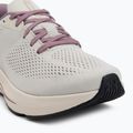 Încălțăminte de alergare pentru femei Under Armour Sonic 7 summit white/white quartz/white quartz 7