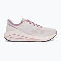 Încălțăminte de alergare pentru femei Under Armour Sonic 7 summit white/white quartz/white quartz