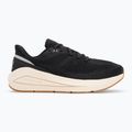 Încălțăminte de alergare pentru femei Under Armour Sonic 7 black/stone/anthracite 2