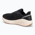 Încălțăminte de alergare pentru femei Under Armour Sonic 7 black/stone/anthracite 3