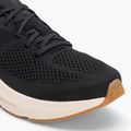 Încălțăminte de alergare pentru femei Under Armour Sonic 7 black/stone/anthracite 7