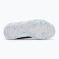 Încălțăminte de baschet Under Armour Jet' 23 electric blue/midnight navy/stream 4