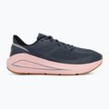 Încălțăminte de alergare pentru femei Under Armour Sonic 7 downpour gray/prime pink/black 2