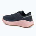 Încălțăminte de alergare pentru femei Under Armour Sonic 7 downpour gray/prime pink/black 3