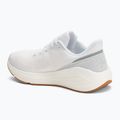 Încălțăminte de alergare pentru femei Under Armour Sonic 7 white/white/white 3