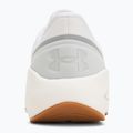 Încălțăminte de alergare pentru femei Under Armour Sonic 7 white/white/white 6