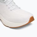 Încălțăminte de alergare pentru femei Under Armour Sonic 7 white/white/white 7