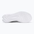 Încălțăminte de alergare pentru bărbați Under Armour Velociti 4 black/anthracite/ares red 4