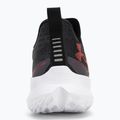 Încălțăminte de alergare pentru bărbați Under Armour Velociti 4 black/anthracite/ares red 6