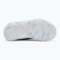 Încălțăminte de baschet pentru copii Under Armour Grade School Jet '23 electric blue/midnight navy/stream 4