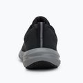 Încălțăminte de alergare pentru bărbați Under Armour Charged Assert 10 anthracite/anthracite/ares red 6