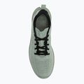 Încălțăminte de alergare pentru bărbați Under Armour Velociti 4 silica green/silica green/metallic silver 5