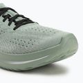 Încălțăminte de alergare pentru bărbați Under Armour Velociti 4 silica green/silica green/metallic silver 7
