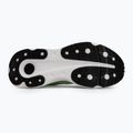 Încălțăminte de alergare pentru bărbați Under Armour Innfinite Pro 2 white/hyper green/black 4