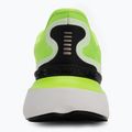 Încălțăminte de alergare pentru bărbați Under Armour Innfinite Pro 2 white/hyper green/black 6