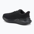 Încălțăminte de alergare pentru bărbați Under Armour Phade RN 3 black/black/black 3