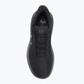 Încălțăminte de alergare pentru bărbați Under Armour Phade RN 3 black/black/black 5