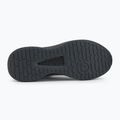 Încălțăminte de antrenament pentru bărbați Under Armour Charged Edge halo gray/black/ether blue 4