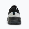Încălțăminte de antrenament pentru bărbați Under Armour Charged Edge halo gray/black/ether blue 6