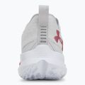 Încălțăminte de alergare pentru femei Under Armour Velociti 4 SE halo gray/mod gray/shaded fuchsia 6
