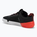 Încălțăminte de antrenament pentru bărbați Under Armour TriBase Reign 6 anthracite/black/steel 3