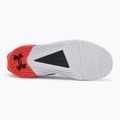 Încălțăminte de antrenament pentru bărbați Under Armour TriBase Reign 6 anthracite/black/steel 4