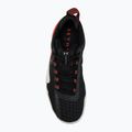 Încălțăminte de antrenament pentru bărbați Under Armour TriBase Reign 6 anthracite/black/steel 5