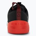 Încălțăminte de antrenament pentru bărbați Under Armour TriBase Reign 6 anthracite/black/steel 6