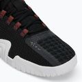 Încălțăminte de antrenament pentru bărbați Under Armour TriBase Reign 6 anthracite/black/steel 7