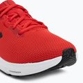 Încălțăminte de alergare pentru bărbați Under Armour Charged Pursuit 4 red/cardinal/black 7