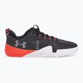 Încălțăminte de antrenament pentru bărbați Under Armour TriBase Reign 6 anthracite/black/steel 8