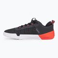 Încălțăminte de antrenament pentru bărbați Under Armour TriBase Reign 6 anthracite/black/steel 9