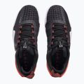 Încălțăminte de antrenament pentru bărbați Under Armour TriBase Reign 6 anthracite/black/steel 10