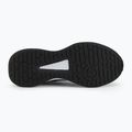 Încălțăminte de antrenament pentru bărbați Under Armour Charged Edge downpour gray/black/black 4