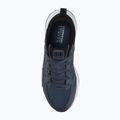 Încălțăminte de antrenament pentru bărbați Under Armour Charged Edge downpour gray/black/black 5