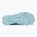 Încălțăminte de alergare pentru femei Under Armour Velociti 4 SE stream/stream/black 4