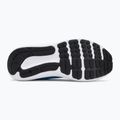 Încălțăminte de alergare pentru bărbați Under Armour Charged Surge 4 electric blue/royal/white 4