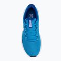 Încălțăminte de alergare pentru bărbați Under Armour Charged Surge 4 electric blue/royal/white 5