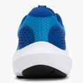 Încălțăminte de alergare pentru bărbați Under Armour Charged Surge 4 electric blue/royal/white 6