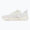 Încălțăminte de antrenament pentru femei  Under Armour TriBase Reign 6 ivory dune/stone/white 2